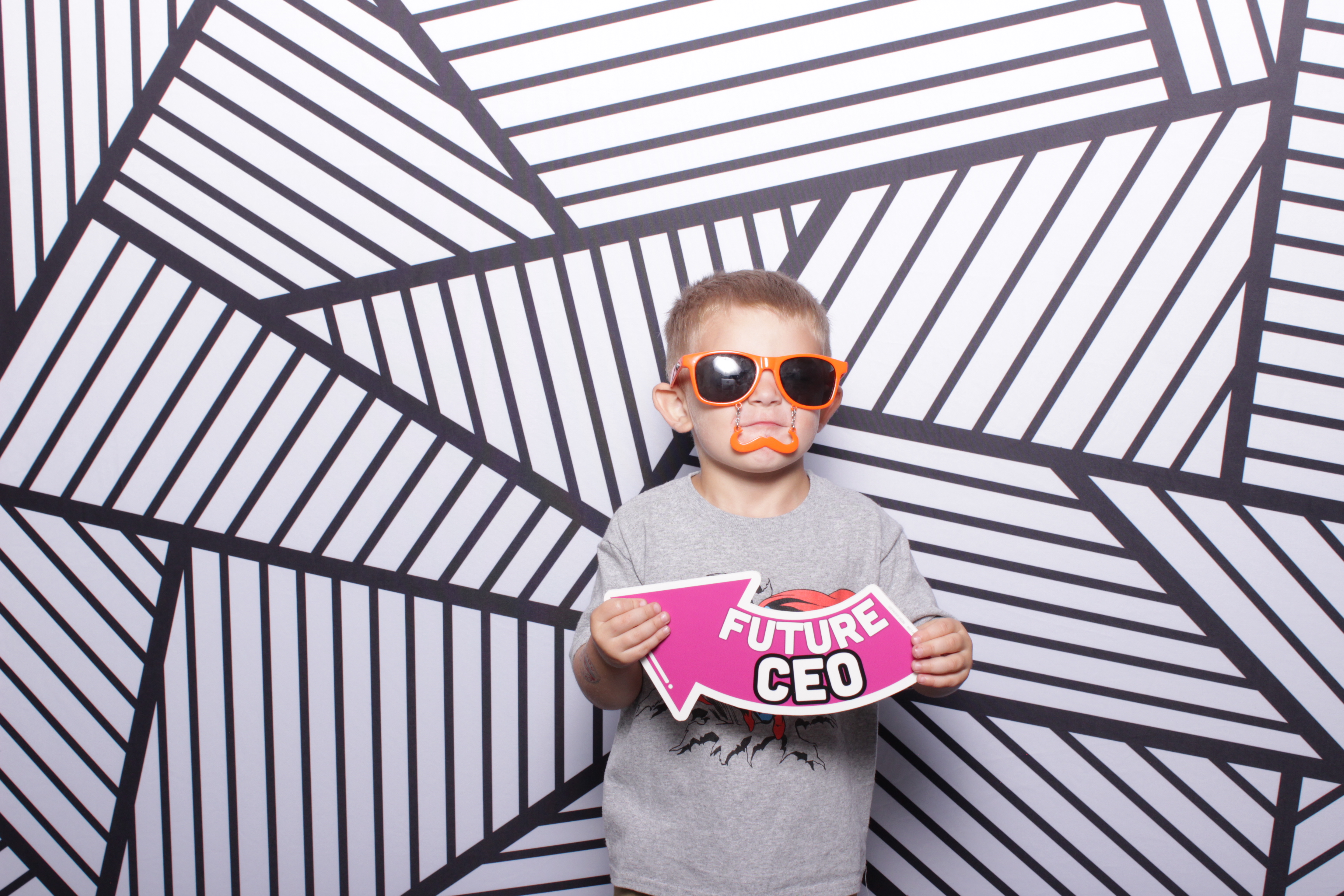 bswift: Bring your kids to work day | View more photos from the event at events.alfrescophoto.com/u/AlfrescoPhoto/bswift-Bring-your-kids-to-work-day